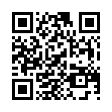 QR Code for 1NnVLUH22D3AihB1XPywtNfqVLLPwUUERZ