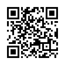 QR Code for 1NnVM52z88375GFgDRDZFyipsWoxpfMMfs