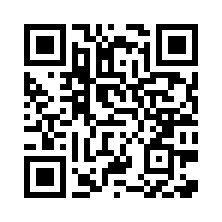 QR Code for 1NnVRVYTSzLqRPEjiURrA3vVWYAM8eZxEx