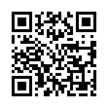 QR Code for 1NnVTkFSuirTRxeGC9UmUmrBmxhMVXiTjy