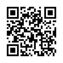 QR Code for 1NnVXikwopKyJChAnknw2i3SERL2Nf9fja