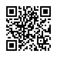 QR Code for 1NnVYTY8uCArX8bVRHAWbeGsGcapxpmUDc