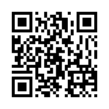 QR Code for 1NnViXACUt6rNB4pqqqp46XfynCLb1qfGa