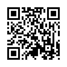 QR Code for 1NnVjfgor6vtXPbVtL4K4cDRSZdY6pfEa4
