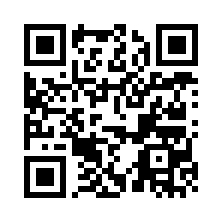 QR Code for 1NnVkLGXaLa9xq4o7rz7cbxQ8MPTPAxDh5