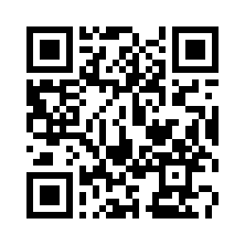 QR Code for 1NnVprNm8apDXDMkqZNNcPSxKbbHH45BbY
