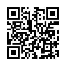 QR Code for 1NnVrkc9EBGrpsA7TJwRoFsoKY2yu39RW9