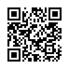 QR Code for 1NnVrtAbbcdAzZykfdxKBmZrXakfWdKuoj