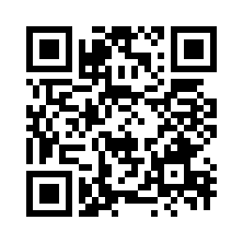 QR Code for 1NnVwcCyJ5sfx2r3FZ4N2CyKFWAp3KKqBg