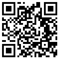 QR Code for 1NnW4EsW5XZSpecP7LRMF3A5xPkLToJN6K