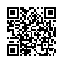 QR Code for 1NnW5y1u1M38D3KoTo89xSBzLZP6J3CTWj