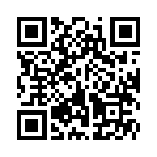 QR Code for 1NnWCSqfjmBCLphiQvDZai3GAxcGXqsZrX