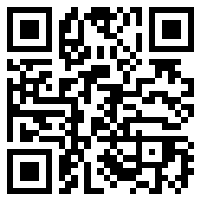 QR Code for 1NnWCc7BoxhkVyeSgLrt3Exw8nB6kNtvwr