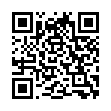 QR Code for 1NnWEptFvFQFZCCnA6H2gmxGo6RexVWXis