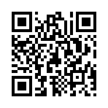 QR Code for 1NnWN8a7MGef2myvF8PsU79MPSw5UoUAc4