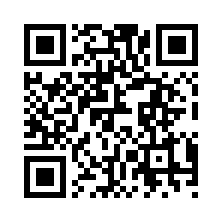 QR Code for 1NnWPqsBxmDX79YGFaGykYg7Pdmx7UM5Xw