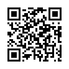 QR Code for 1NnWQv4FytbmbRp7qtALYmL3KSL4zrWTJ9