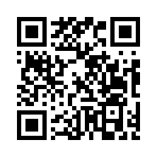 QR Code for 1NnWR24N1aYsJsBi7zDxCKXbSpGA8pfUhv
