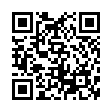 QR Code for 1NnWTvmRuhF1EniVLtyntE86bNGuDorxsz