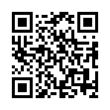 QR Code for 1NnWU63ZKoGuDV8rPMhpFWH2ppHyufG6oD