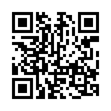 QR Code for 1NnWWb6UmNdtuL1Z7Zt8KAqfCW85eYQDc2