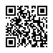 QR Code for 1NnWYm5DFMXnCmde4vZFJXJRFgrM9JRKPE