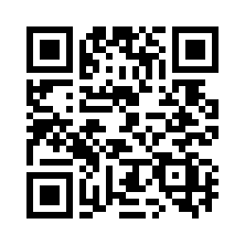 QR Code for 1NnWa8erYCMp2rt5d68dE2xjmDy4qs5r9M