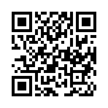 QR Code for 1NnWbodSZTev8rP8dXknH4MiPTAC9ketdF