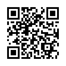 QR Code for 1NnWcFK91gTPqFAV75Yf4L2VFaP2cY7Qdm