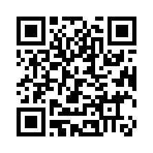 QR Code for 1NnWfvBZGH4oMmapSzCS9YseM5DKUXKtMM