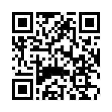 QR Code for 1NnWgiV99qmWWBjFwxfhyQc6RWmpm4ToGP