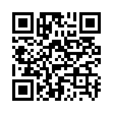 QR Code for 1NnWi1pajHJvHhpwhM2bfeAdjjo3DaQJN4