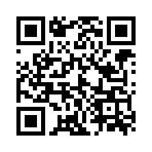 QR Code for 1NnWjd8WkNfh68BqK8pCLiF6BUfferLd2B
