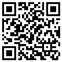 QR Code for 1NnWk2apTC3tUBeUsg2YUvAPc2jTw87pnC