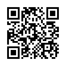 QR Code for 1NnWkYya86bfpPaRo93NJ28SYSbfvDFjTA