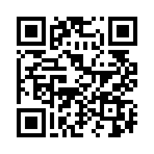 QR Code for 1NnWky4ZEvZLWhXWMG5d3HGLPhp2tBDFrp