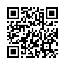 QR Code for 1NnWoCBWNqBRECNJbiyDjbu9vXaV9w3g6q