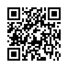 QR Code for 1NnWpR4c7cA7hGadvmGrg2EeFmsxBWbWk7