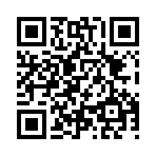 QR Code for 1NnWptPf1EpL2ogBdqJ5D3H2ACDxJ8CtXR