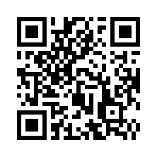 QR Code for 1NnWrJ6Suuj9ZL3PW1fwDMzbQGF8vuMZQT