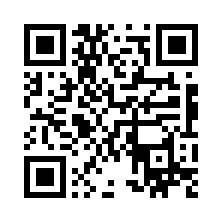 QR Code for 1NnWrNKJCYGSTk1pmeHk4SWST7b1zfpqJE