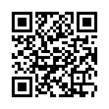 QR Code for 1NnWrbHyiFdGg8i8hXCeJvaxtzRZ2SC3Md