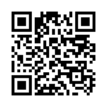 QR Code for 1NnWsEcFjckVbKv6P6bafkPujPJMiy9zsF