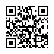 QR Code for 1NnWvsMyJBe9aMm5vEHBVvA36q4beMBNpy