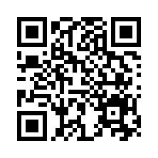 QR Code for 1NnXBPU7RF5pQEGq6ZKtwcFb6Vaedv8ejB