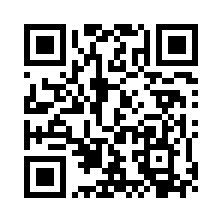QR Code for 1NnXH9L6mNsVweZcFTH9SeSA4YJArkCnBL