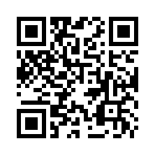 QR Code for 1NnXQRAVjGnExtqWSZCMHB1aZ7vmhc284L