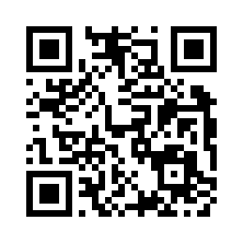 QR Code for 1NnXQjPyQo8SrMTCMowFgBr7z8yLAea2da