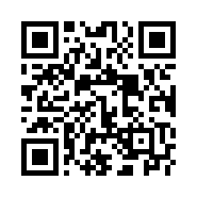 QR Code for 1NnXR4xDat2zW1BduCWNLKAB8EbtKof9LZ