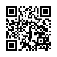 QR Code for 1NnXSqsJy8qa4psuwAwCZEX6RCCRfb8vvk